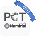 PDA PCT Namirial CTU