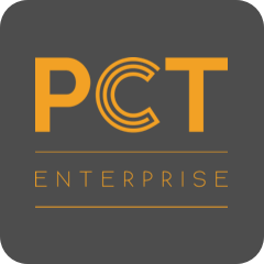 PCT Enterprise