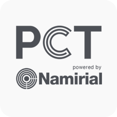 PDA PCT Namirial