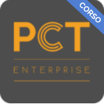 Corso PCT Enterprise