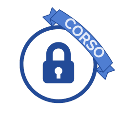 Cybersecurity per avvocati – 27/02/2024 (ore 14:30-16:30)