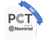 PDA PCT Namirial MF