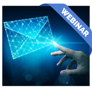 La tempestività delle notifiche a mezzo PEC dopo il correttivo della Riforma e la sentenza n. 28452 emessa il 5 novembre 2024 dalle Sezioni Unite della Corte di Cassazione – 16/12/2024 (ore 14:30-16:30)