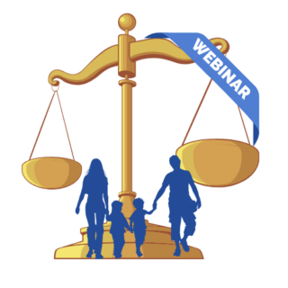 I procedimenti di famiglia nella riforma e nei suoi correttivi – 04/12/2024 (ore 14:30-16:30)