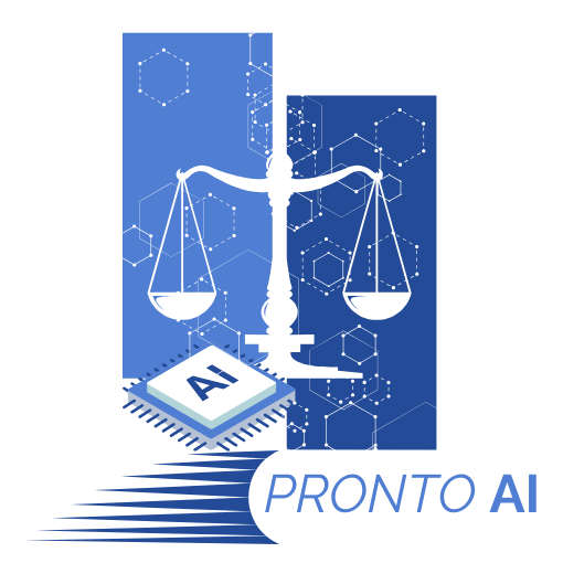 Intelligenza artificiale