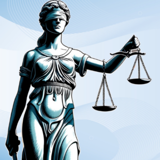 CORSO DI ALTA FORMAZIONE  Il processo civile dopo la riforma Cartabia e i suoi correttivi – Modulo 5 – 28/05/2025 (ore 14:30-16:30)