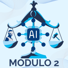 I modelli d’uso dell’AI nello studio legale e gli strumenti disponibili – CORSO DI ALTA FORMAZIONE in Artificial Intelligence – 11/06/2025 (ore 14:30-16:30)