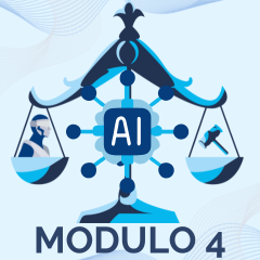 AI e privacy “in locale” nello studio legale – CORSO DI ALTA FORMAZIONE in Artificial Intelligence – 23/06/2025 (ore 14:30-16:30)