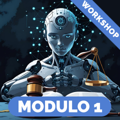 Introduzione all’intelligenza artificiale: privacy e aspetti deontologici – 23/09/2025 (ore 14:30-16:30)