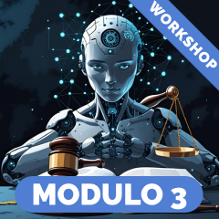 Le AI di Google: Gemini e Notebook LM – 30/09/2025 (ore 14:30-16:30)