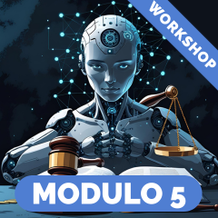 Introduzione agli Agenti AI. Anonimizzazione dei dati, installazione e utilizzo dell’AI in locale – 08/10/2025 (ore 14:30-16:30)