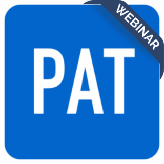 Dal Decreto del 9 maggio alla Legge di Semplificazione n. 182: Guida alla nuova Giustizia Amministrativa Digitale – 11/02/2026 (ore 14:30-16:30)