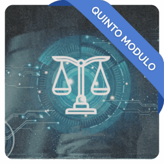 CORSO in Artificial Intelligence – MODULO 5 – Introduzione agli Agenti AI. Anonimizzazione dei dati, installazione e utilizzo dell’AI in locale