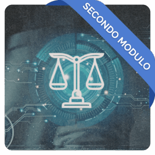 CORSO in Artificial Intelligence – MODULO 2 – Legal Prompting e utilizzo professionale di ChatGPT
