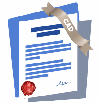 Attestazioni di conformità, copie e duplicati informatici – 23/02/2026 (ore 14:30-16:30)