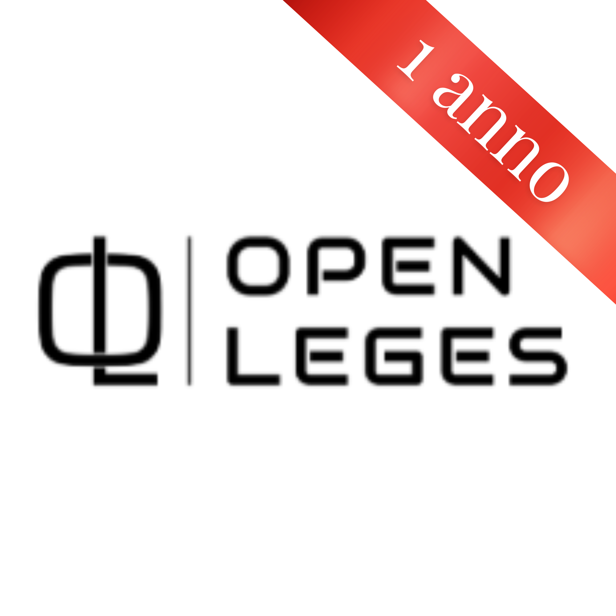 SCOPRI IL SERVIZIO