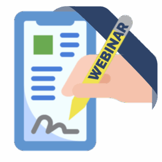 Le varie tipologie di firma digitale e utilizzo pratico nel processo telematico