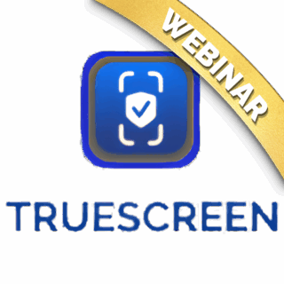 La prova digitale nel processo civile ai tempi dell’AI: fonti, tecniche di acquisizione, giurisprudenza e uso di TrueScreen – 29/06/2026 (ore 14:30-16:30)